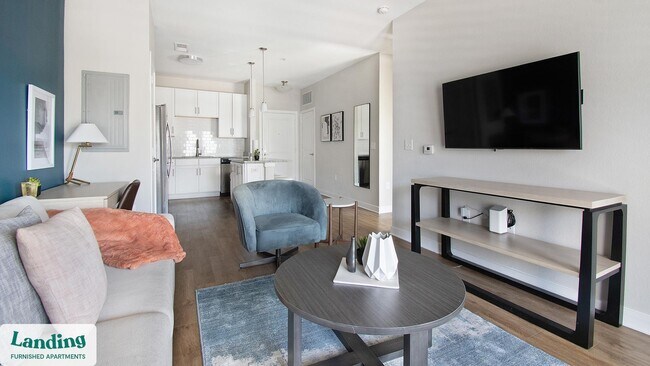 Foto del edificio - 215 Hunters Lk Wy