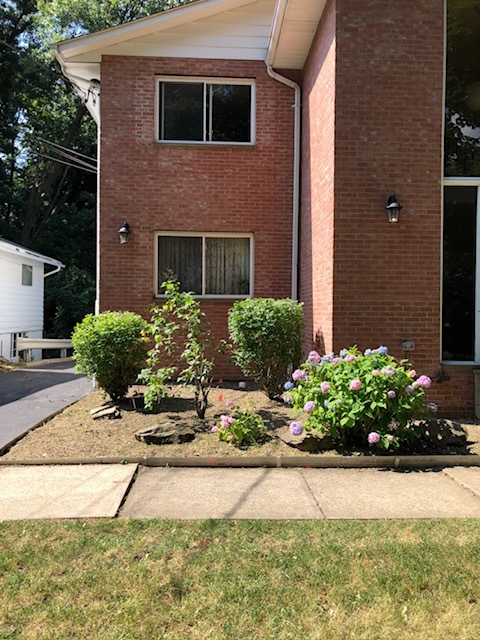 Building Photo - 2114 Highbridge Rd