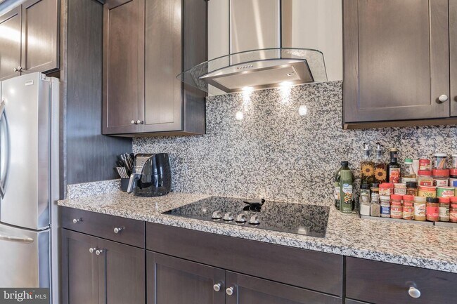 Foto del edificio - 10352 Ratcliffe Trail
