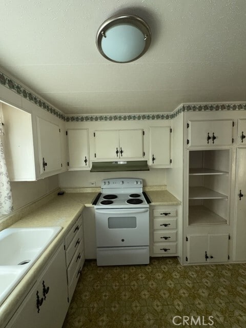 Building Photo - 5750 Staheli Dr