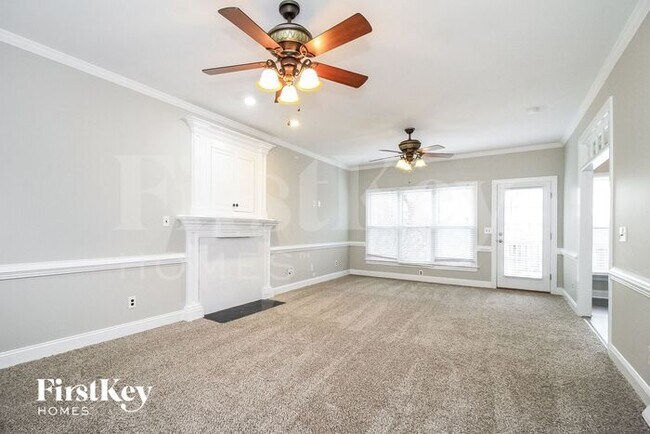 Foto del edificio - 4413 Winterberry Ridge Ct