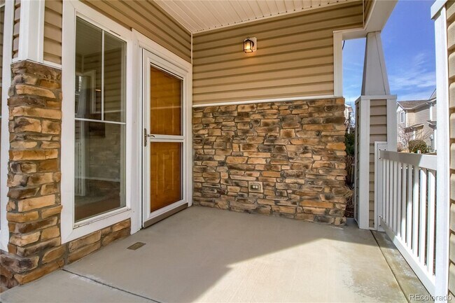 Foto del edificio - 7190 Red Sand Grove