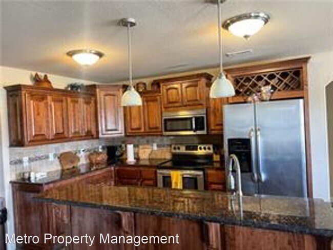 Foto del edificio - 4 br, 2 bath House - 3104 Featherston Rd.