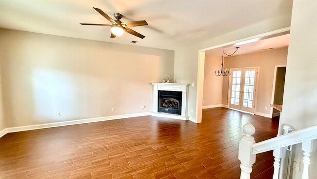 Photo - 184 Marrakesh Cir House