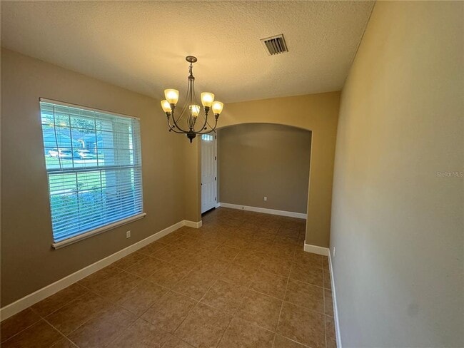 Foto del edificio - 33844 Emerald Pond Loop