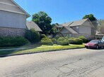 Foto principal - 4514 N Sharon Ave