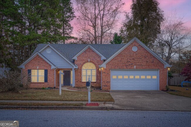 Building Photo - 1975 Heatherton Rd