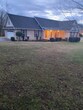 Primary Photo - 2438 Pleasant View Rd