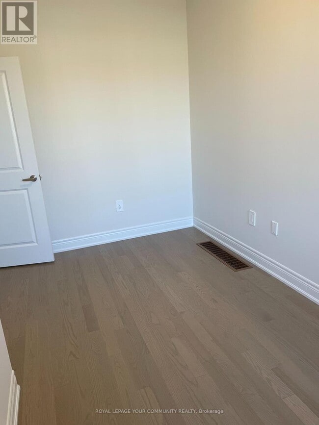 Building Photo - 2818 Tippett Mews