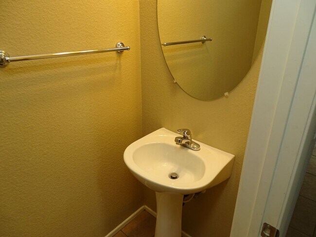 Foto del edificio - Mountains Edge 3 Bedroom and Loft Home