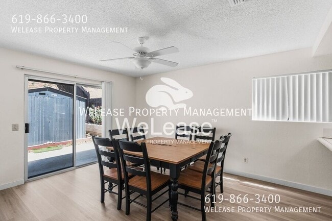 Building Photo - 10270 Princess Joann Rd