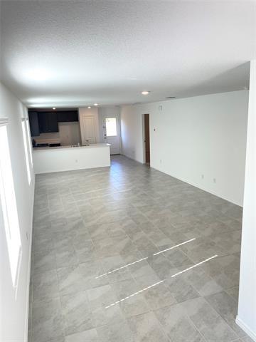Foto del edificio - 7725 Lindheimer Ln