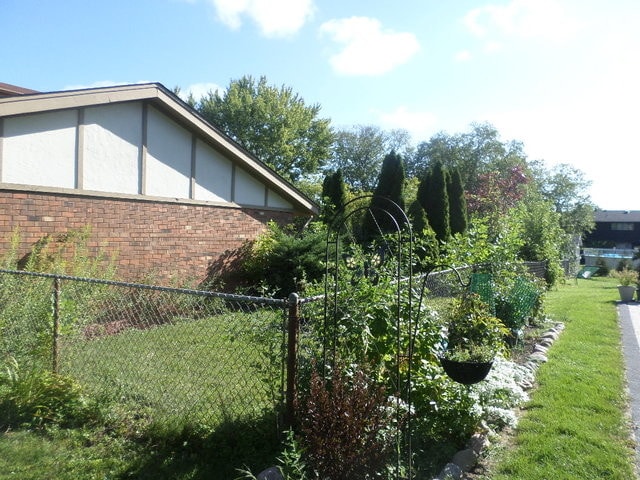 Building Photo - 237 Woburn Ln