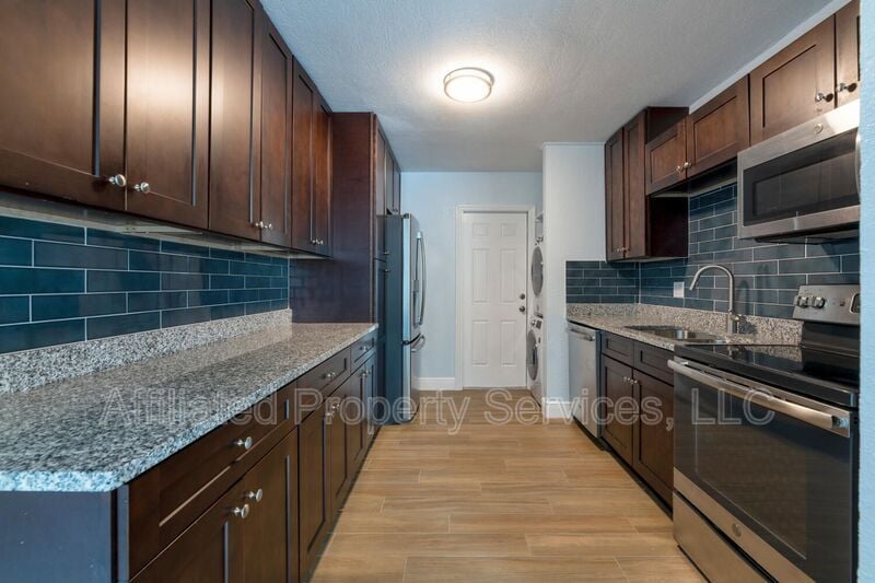 Photo - 5207 N Flagler Drive