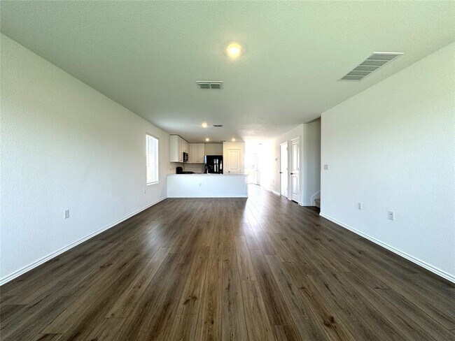 Foto del edificio - 2720 Schwartz Ln