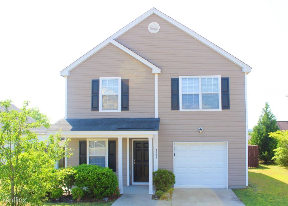 Primary Photo - 1315 Waverly Place Dr