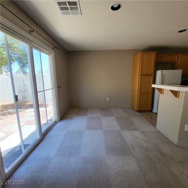Building Photo - 7109 Brassica Ct