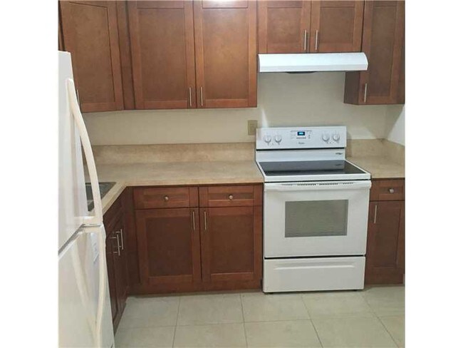 Foto del edificio - 7740 Camino Real