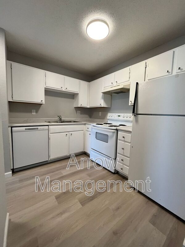 1216 S 2nd St Unit 108, Nebraska City, NE 68410 Condo for Rent in Nebraska City, NE