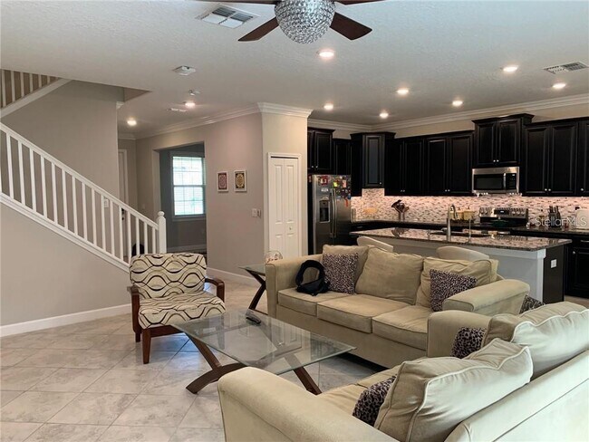 Foto del edificio - 6237 English Hollow Rd
