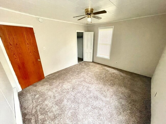 Foto del edificio - Nice 3 bed 1.5 bath house!