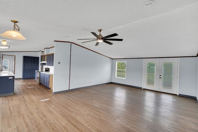 Foto del edificio - 110 Private Rd