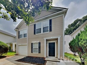 Building Photo - 451 Presidents Ct