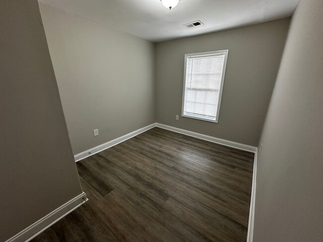 Foto del edificio - 3 Bed 1 Bath in Atlanta!---Special offer: ...