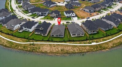 Building Photo - 8706 Incandesce Rise Dr