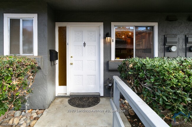 Building Photo - 3380 Landess Ave