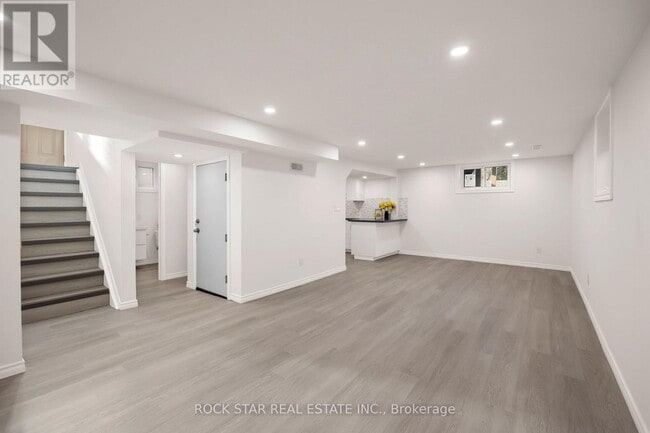 Building Photo - 60 Champlain Ave