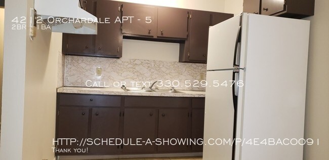 Building Photo - 4212 Orchard Dale Dr NW