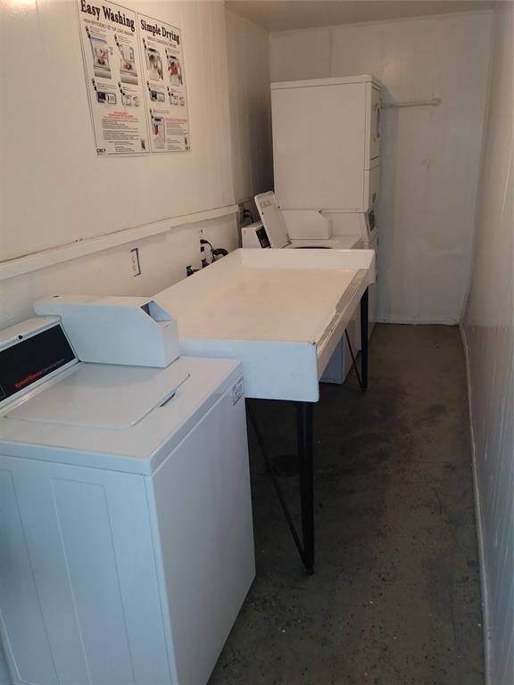 Foto del edificio - 103 Avondale St