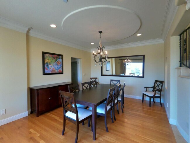 Building Photo - 11837 Upland Way