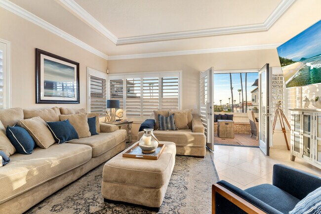 Building Photo - 15 Forest Hills Ct