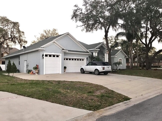 Building Photo - 1070 Lake Deeson Woods Ln