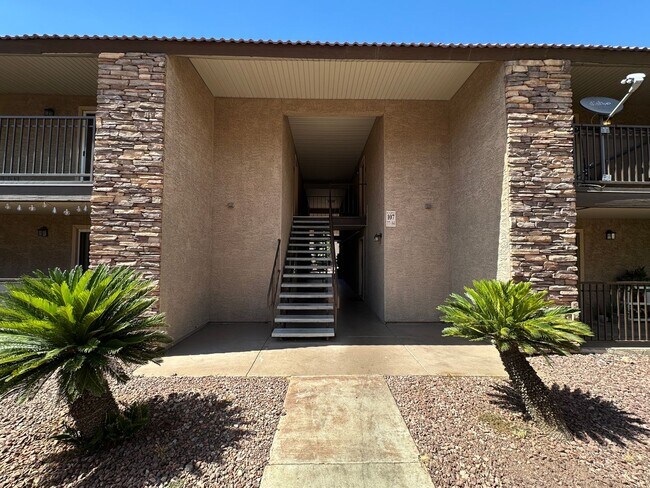 Foto del edificio - 4340 Sandy River Dr