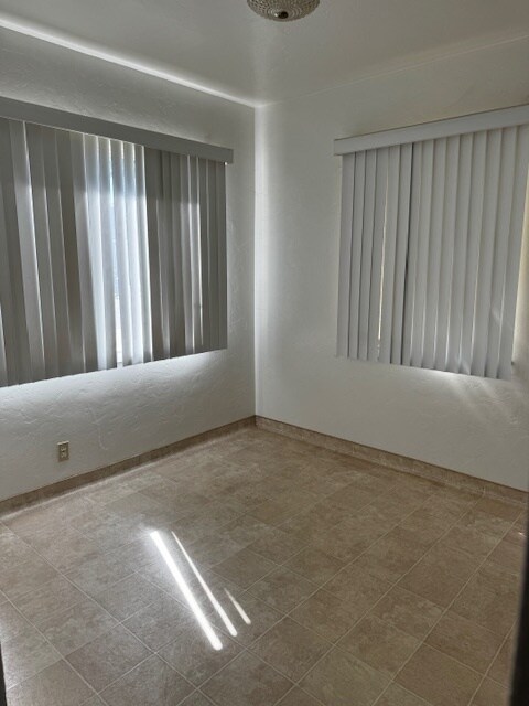 Foto del edificio - 1518 N Green St