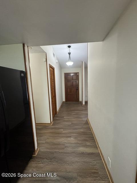 Building Photo - 363 Emerson Dr NW