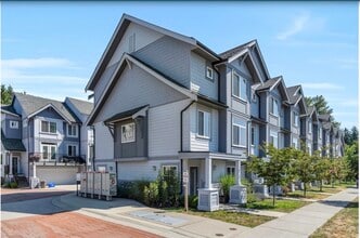 Building Photo - 19239 70 Av