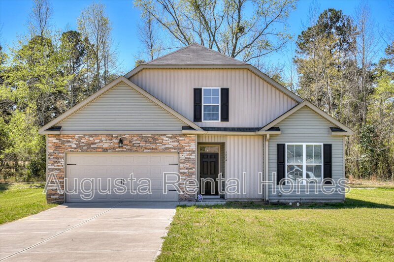 Primary Photo - 1654 Goshen Rd