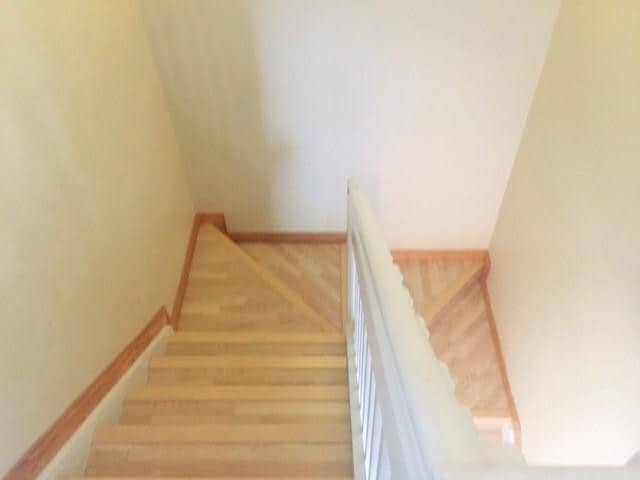 Foto del edificio - 2895 SW 128th Ave