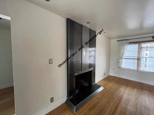 Foto del edificio - 343 Stewart Street