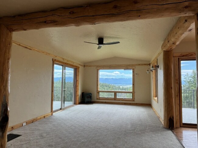 Foto del edificio - 67 Overlook Ridge
