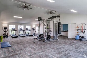 Interior Photo - Flagler Pointe Apartments