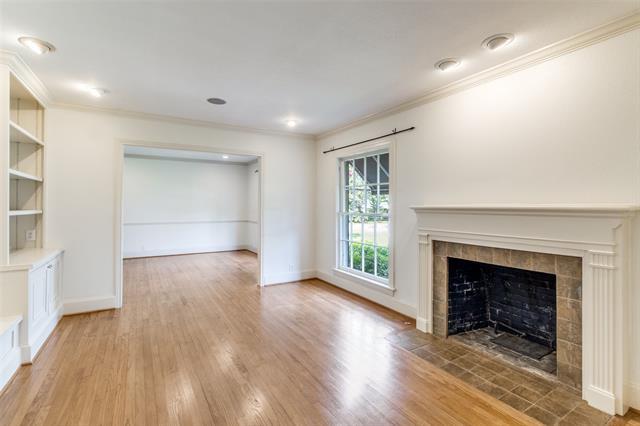 Building Photo - 5626 Caruth Blvd