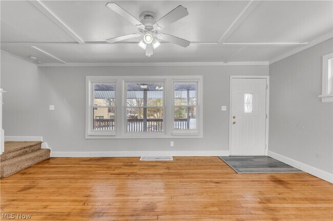 Foto del edificio - 4761 Horton Rd