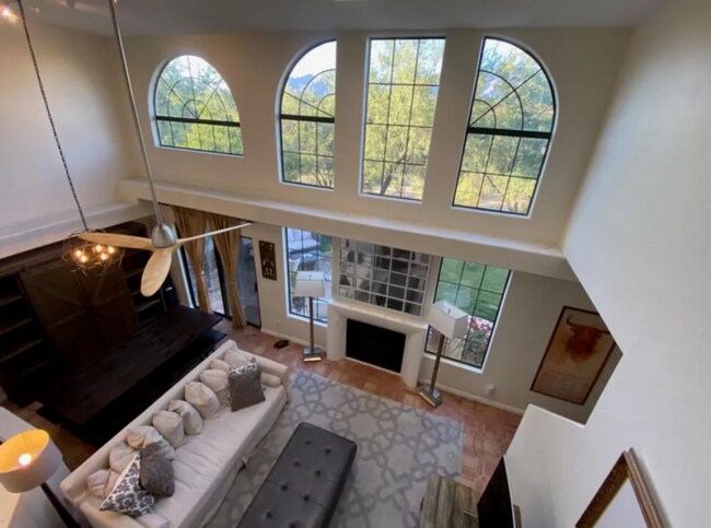 Foto del edificio - 4300 N Rillito Creek Pl