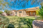 Primary Photo - 2 BED 2 BATH HOME WITH DEN/OFFICE AND 3 CA...