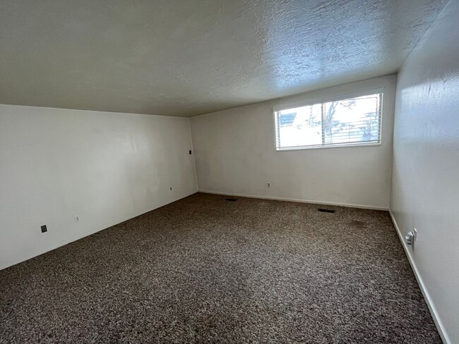 Foto del edificio - Cute apartment in Provo.